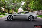 Used 2017 Aston Martin V12 Vantage S image 4