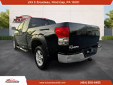 Used 2007 Toyota Tundra SR5 image 3