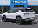 New 2026 Chevrolet Equinox LT w/ Convenience Package II image 3