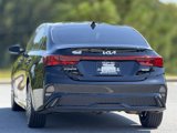 Used 2023 Kia Forte GT-Line w/ GT-Line Premium Package image 4