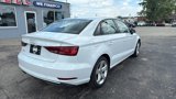 Used 2018 Audi A3 2.0T Premium image 4