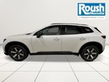 New 2025 Honda Prologue Touring image 6