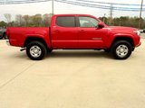 Used 2023 Toyota Tacoma SR5 image 5