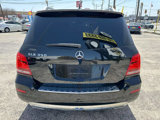 Used 2014 Mercedes-Benz GLK 350 2WD w/ Premium 1 Package image 6