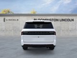 New 2025 Lincoln Navigator L Black Label image 5