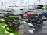 New 2025 Volkswagen GTI Autobahn image 4