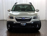 Used 2020 Subaru Outback Premium w/ Popular Package #1 image 5