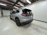New 2026 GMC Acadia Elevation w/ Black Edition image 6