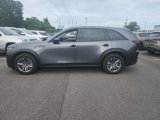 Used 2025 MAZDA CX-90 Plug-In Hybrid w/ Preferred image 4