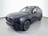 New 2025 MAZDA CX-70 3.3 Turbo S w/ Premium Plus image 3