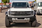 Used 2023 Ford Bronco Raptor image 3