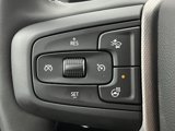 New 2025 GMC Sierra 2500 Denali w/ Technology Package image 3
