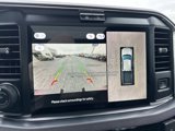 New 2025 Ford F250 Platinum image 5