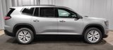 New 2025 GMC Acadia Elevation w/ Elevation Premium Package image 2