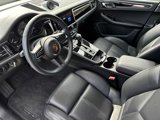 Used 2024 Porsche Macan S image 4