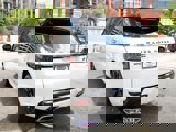 Used 2021 Land Rover Range Rover Sport HST image 5