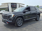 New 2026 GMC Terrain AT4 w/ LPO, Floor Liner Package image 3