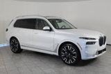 New 2026 BMW X7 xDrive40i w/ Executive Package image 2