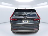 New 2026 Honda CR-V Sport-L image 4