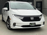 Used 2023 Honda Odyssey Touring image 5