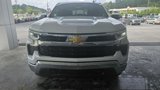 New 2025 Chevrolet Silverado 1500 LT w/ All Star Edition Plus image 3