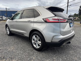 Used 2019 Ford Edge SEL w/ Equipment Group 201A image 5