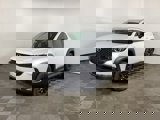 New 2025 MAZDA CX-50 AWD 2.5 S w/ Preferred Package image 5