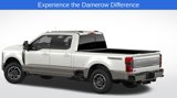 New 2026 Ford F350 4x4 Crew Cab Super Duty image 2