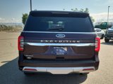 Certified 2023 Ford Expedition Limited image 4