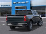 New 2026 Chevrolet Silverado 1500 LT image 4