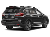 New 2025 Subaru Ascent Touring image 2