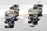 New 2025 Toyota Tundra TRD Pro image 6