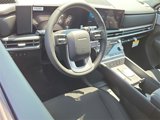 New 2026 Hyundai Santa Fe SE image 2