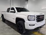 Used 2017 GMC Sierra 1500 SLE image 4