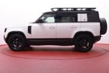 Used 2020 Land Rover Defender 110 S image 2