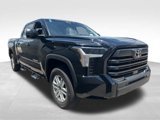Used 2024 Toyota Tundra SR5 image 3