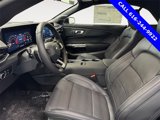 New 2025 Ford Mustang GT Premium image 6