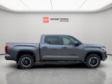 New 2025 Toyota Tundra SR5 image 3