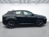 New 2025 Dodge Hornet GT w/ GT Blacktop Package image 2