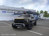 New 2025 Ford F150 Raptor image 3