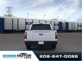 New 2025 Ford F150 Tremor image 5