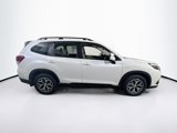 Used 2024 Subaru Forester Premium image 4