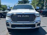 New 2026 RAM 1500 Laramie image 6