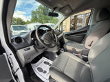 Used 2021 Nissan NV200 SV w/ Sliding Door Glass Package image 5