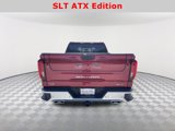 New 2026 GMC Sierra 1500 SLT w/ SLT Premium Plus Package image 5