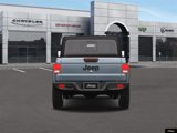 New 2025 Jeep Gladiator Sport image 4