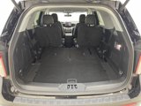 Used 2023 Ford Explorer XLT w/ Equipment Group 202A image 6