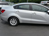 Used 2014 Kia Rio LX w/ Power Package image 4