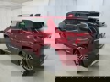 New 2026 GMC Terrain Denali w/ LPO, Floor Liner Package image 6