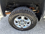 Used 2016 GMC Sierra 3500 Denali w/ Driver Alert Package image 6
